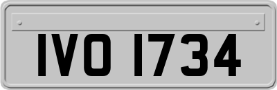 IVO1734