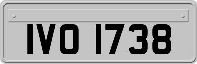 IVO1738