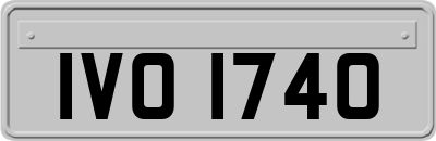 IVO1740
