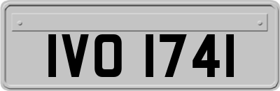 IVO1741
