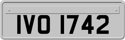 IVO1742