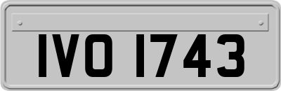 IVO1743