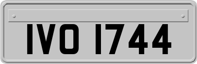 IVO1744
