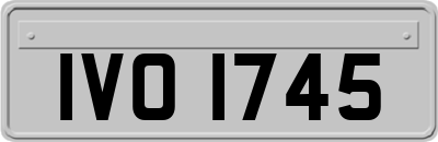 IVO1745
