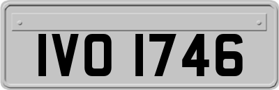IVO1746