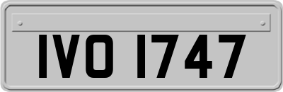 IVO1747