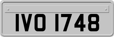 IVO1748
