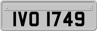 IVO1749