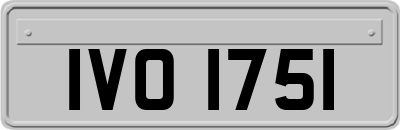 IVO1751