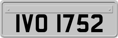 IVO1752
