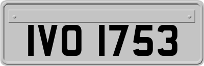 IVO1753