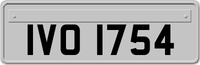 IVO1754