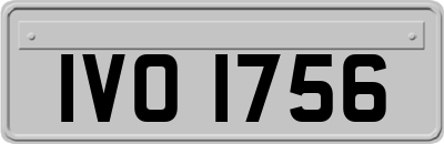 IVO1756