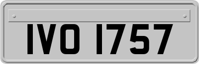 IVO1757