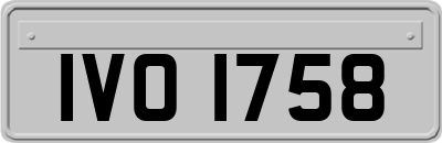 IVO1758