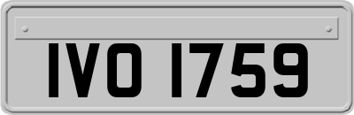 IVO1759