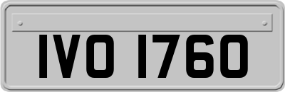 IVO1760