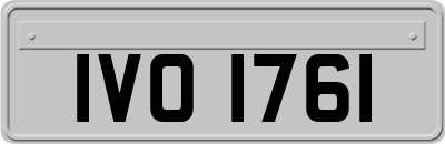 IVO1761