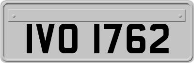 IVO1762