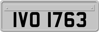 IVO1763