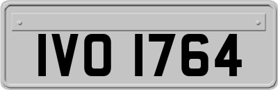IVO1764