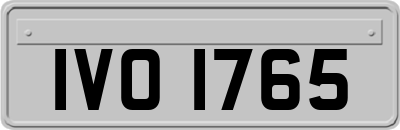 IVO1765