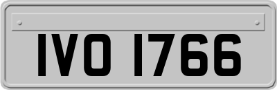 IVO1766