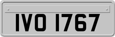 IVO1767