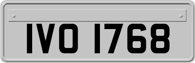 IVO1768