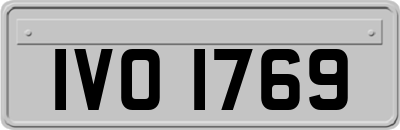 IVO1769