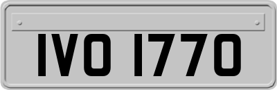 IVO1770