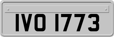 IVO1773