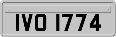 IVO1774