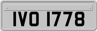 IVO1778