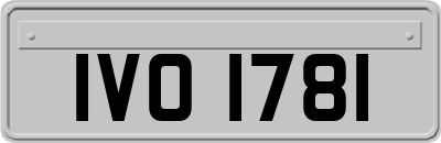 IVO1781