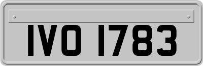 IVO1783