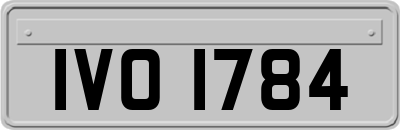 IVO1784