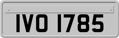IVO1785