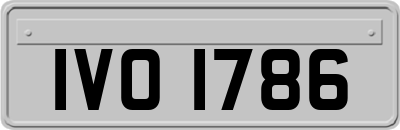 IVO1786