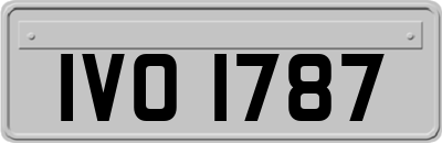 IVO1787