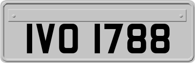 IVO1788