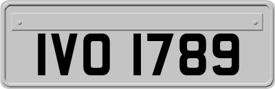IVO1789