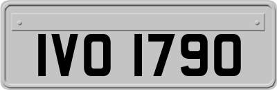 IVO1790