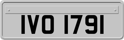 IVO1791