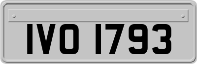 IVO1793