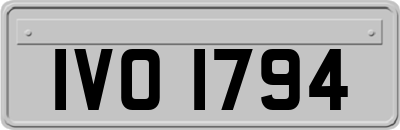 IVO1794