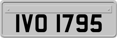 IVO1795