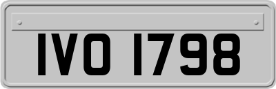 IVO1798