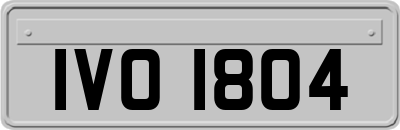 IVO1804