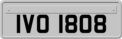 IVO1808